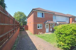 Photo 11- click for photo gallery